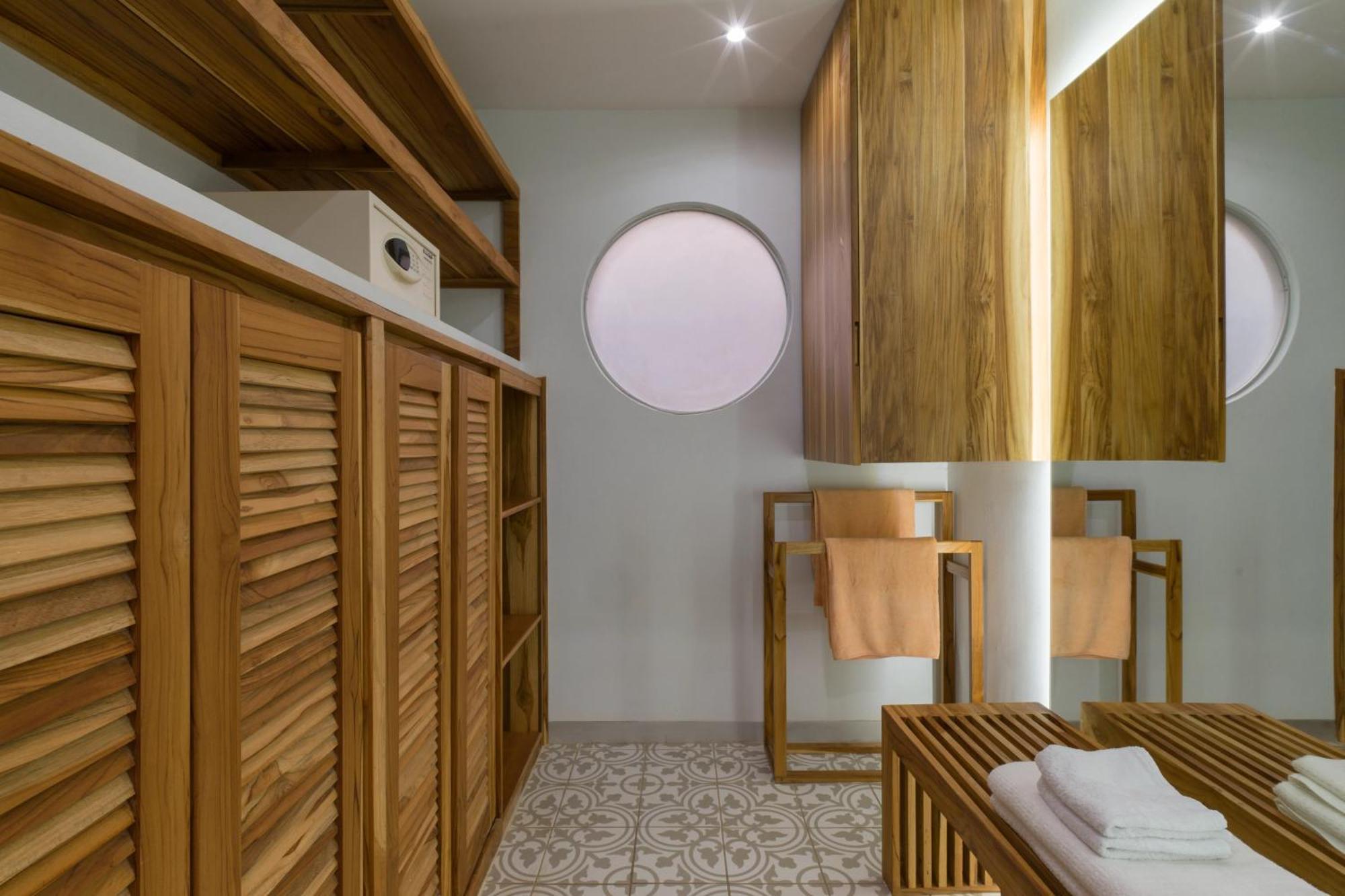 Tamarindo Bay Suites - Self Check In, Adults Only Exteriör bild